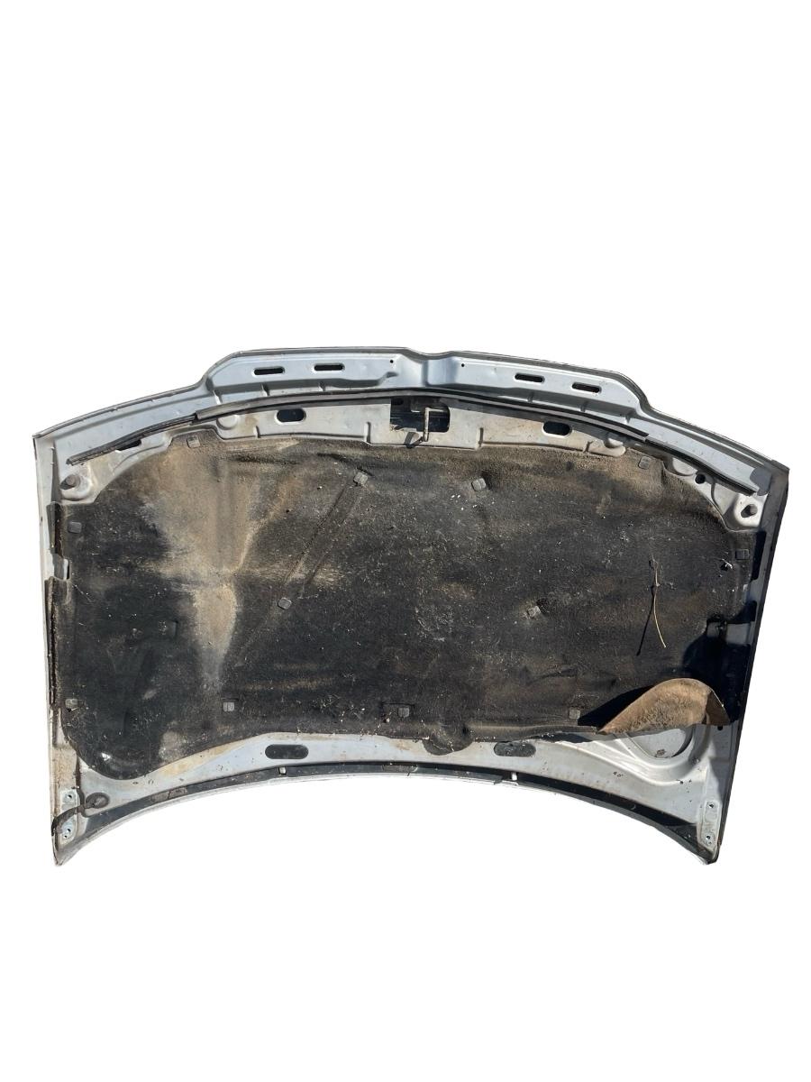 Capota motor VOLKSWAGEN BORA 1J2 1998 - 2013 – foto 2