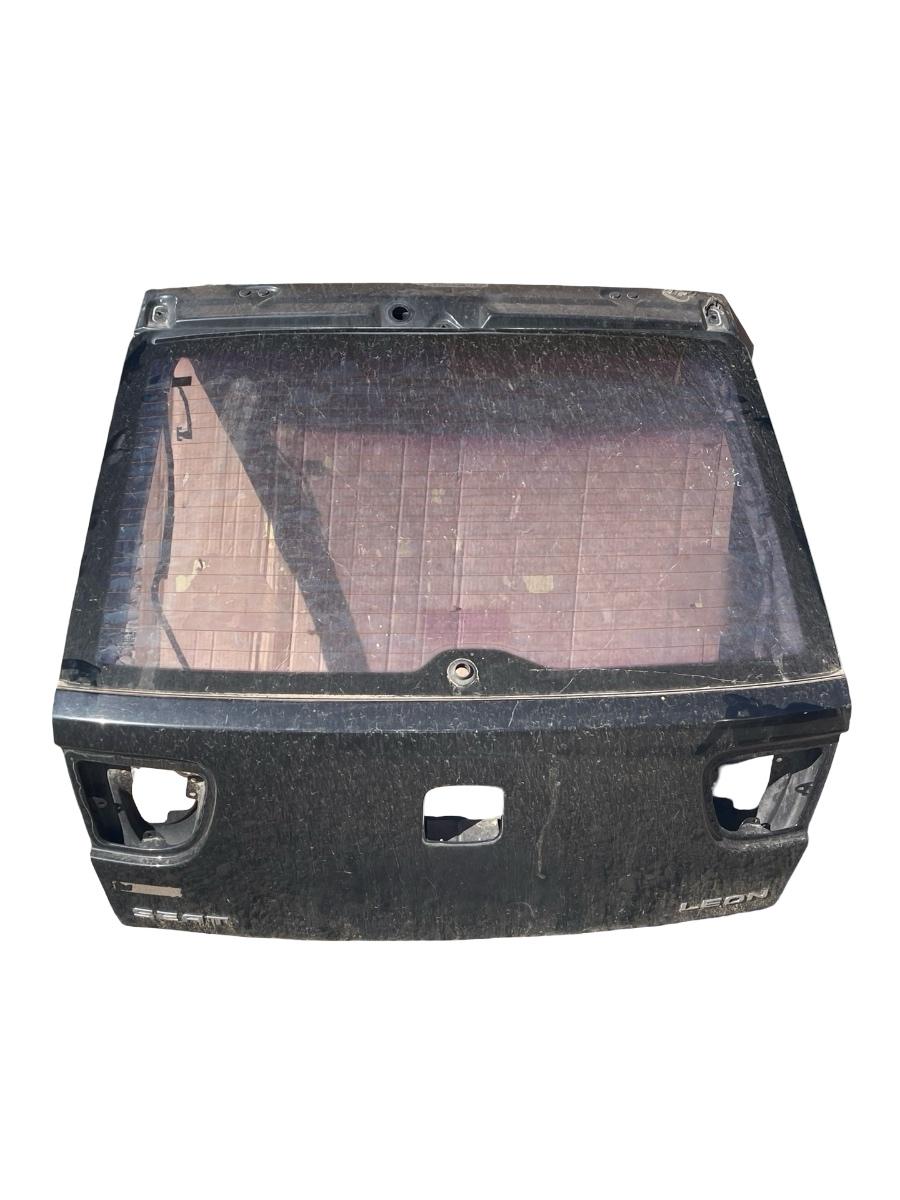 Haion portbagaj SEAT LEON 1M1 1999 - 2006