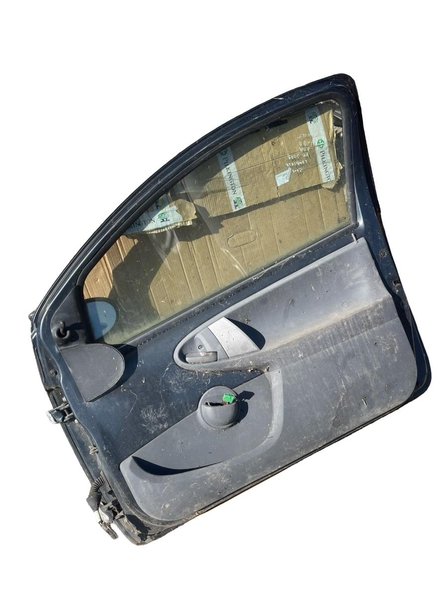 Usa Portiera dreapta COUPE TOYOTA AYGO _B1_ 2005 - >