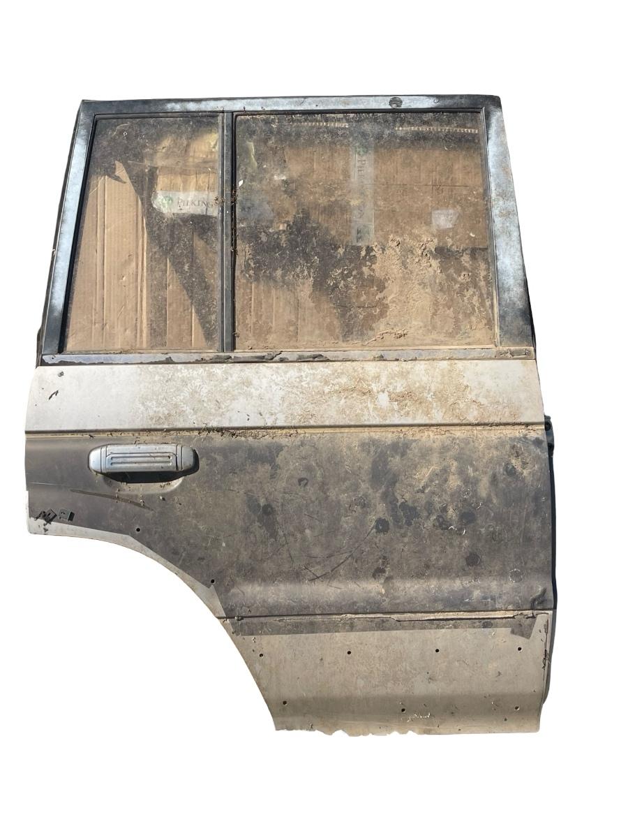 Usa Portiera dreapta spate TOYOTA 4 RUNNER _N1_ 1987 - 1996