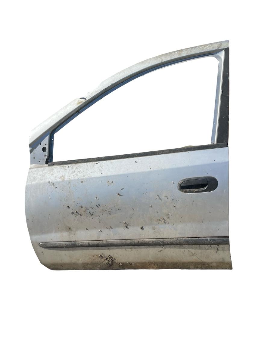 Usa Portiera stanga fata NISSAN ALMERA TINO V10 1998 - 2006