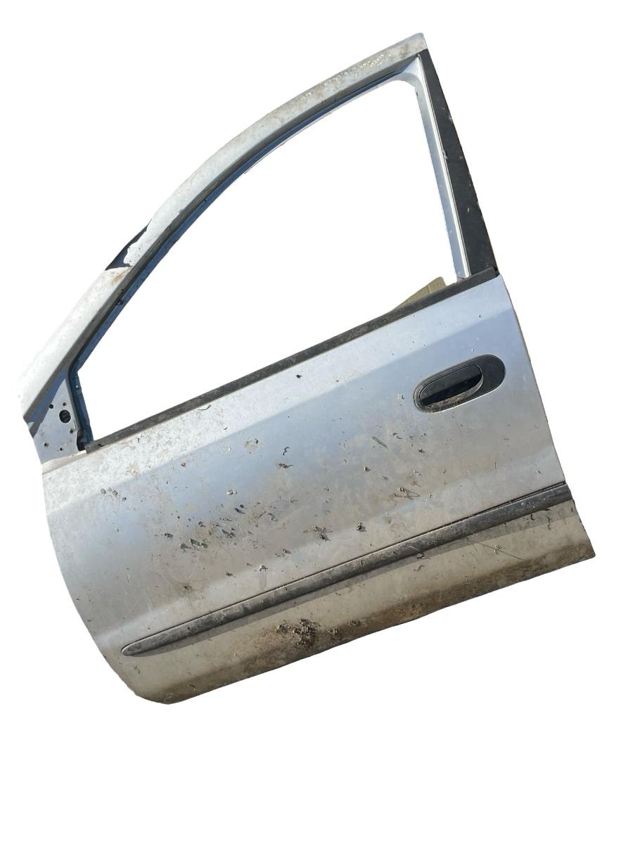 Usa Portiera stanga fata NISSAN ALMERA TINO V10 1998 - 2006 – foto 2