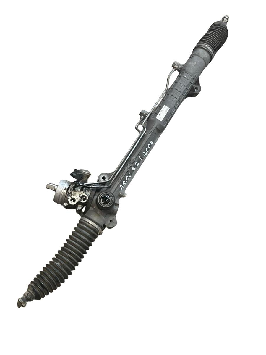 Caseta de directie AUDI A6/S6 III Saloon 4F2, C6 2004 - 2011 4F1422065R