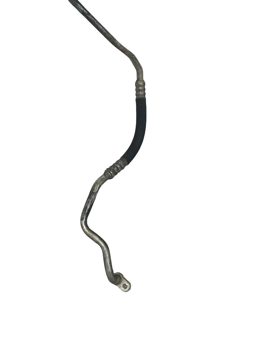 Conducta AC JAGUAR XF CC9_, X250 2008 - 2015 2.7 D AJD – foto 3