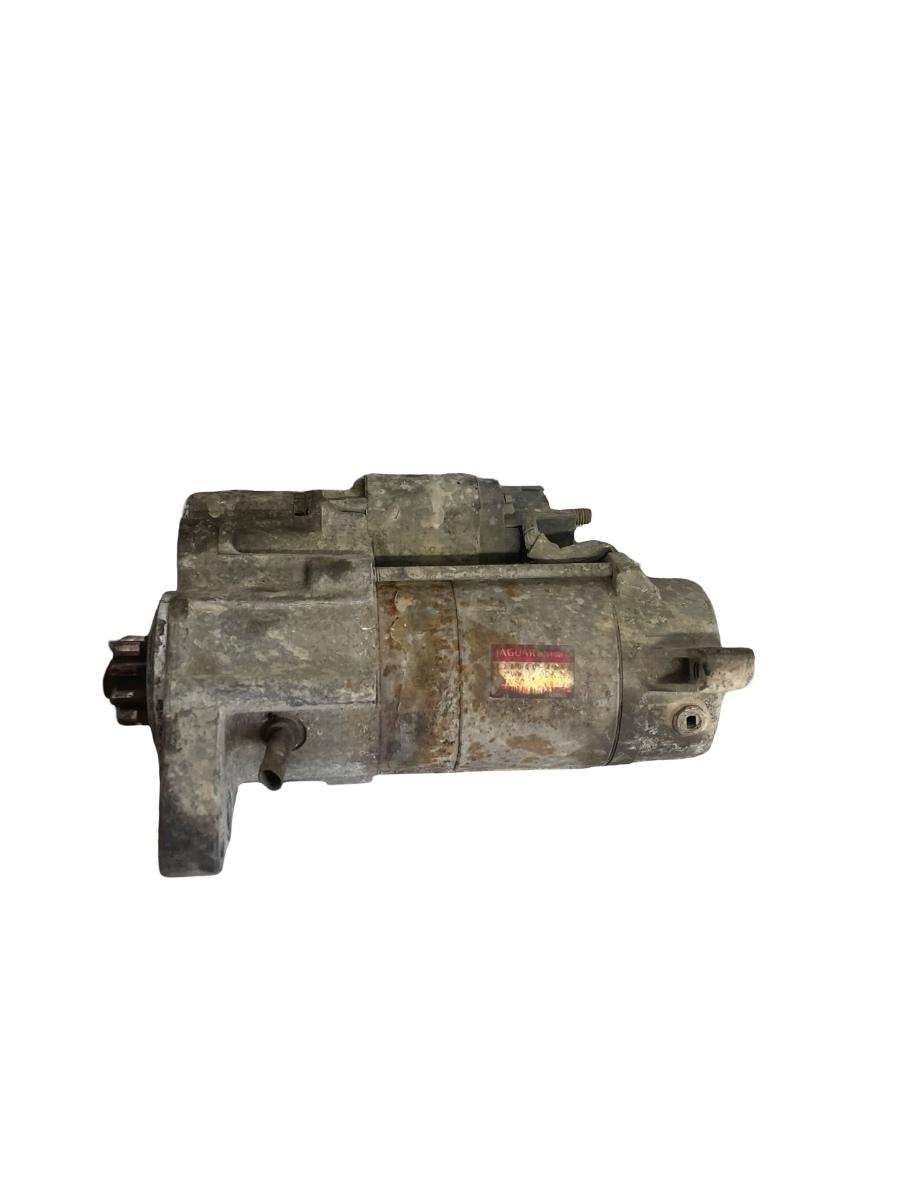 Electromotor JAGUAR XF CC9_, X250 2008 - 2015 2.7 D AJD 428000-4890
