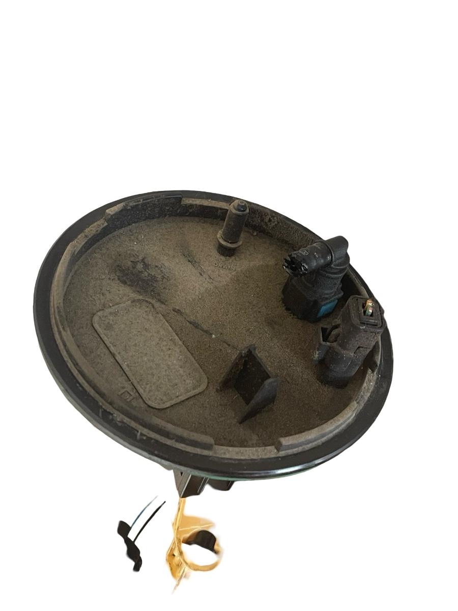 Pompa combustibil/sonda litrometrica  JAGUAR XF CC9_, X250 2008 - 2015 2.7 D AJD A2C53060638 – foto 3