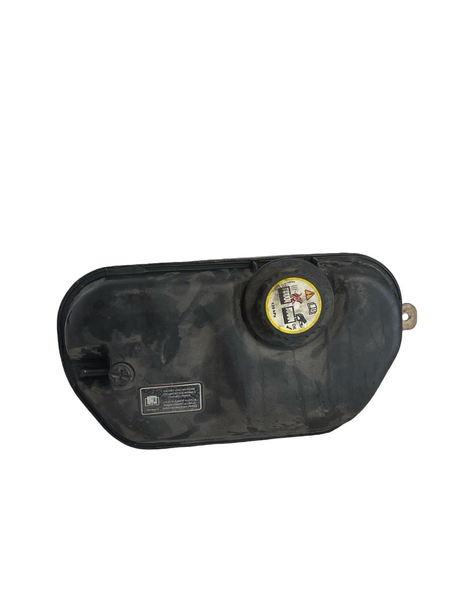 Vas rezervor de expansiune lichid de racire JAGUAR XF CC9_, X250 2008 - 2015 2.7 D AJD – foto 2