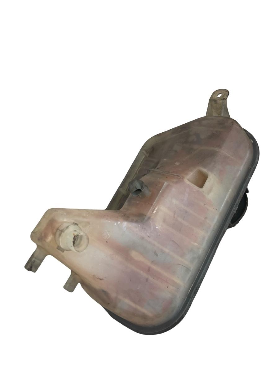 Vas rezervor de expansiune lichid de racire JAGUAR XF CC9_, X250 2008 - 2015 2.7 D AJD – foto 3