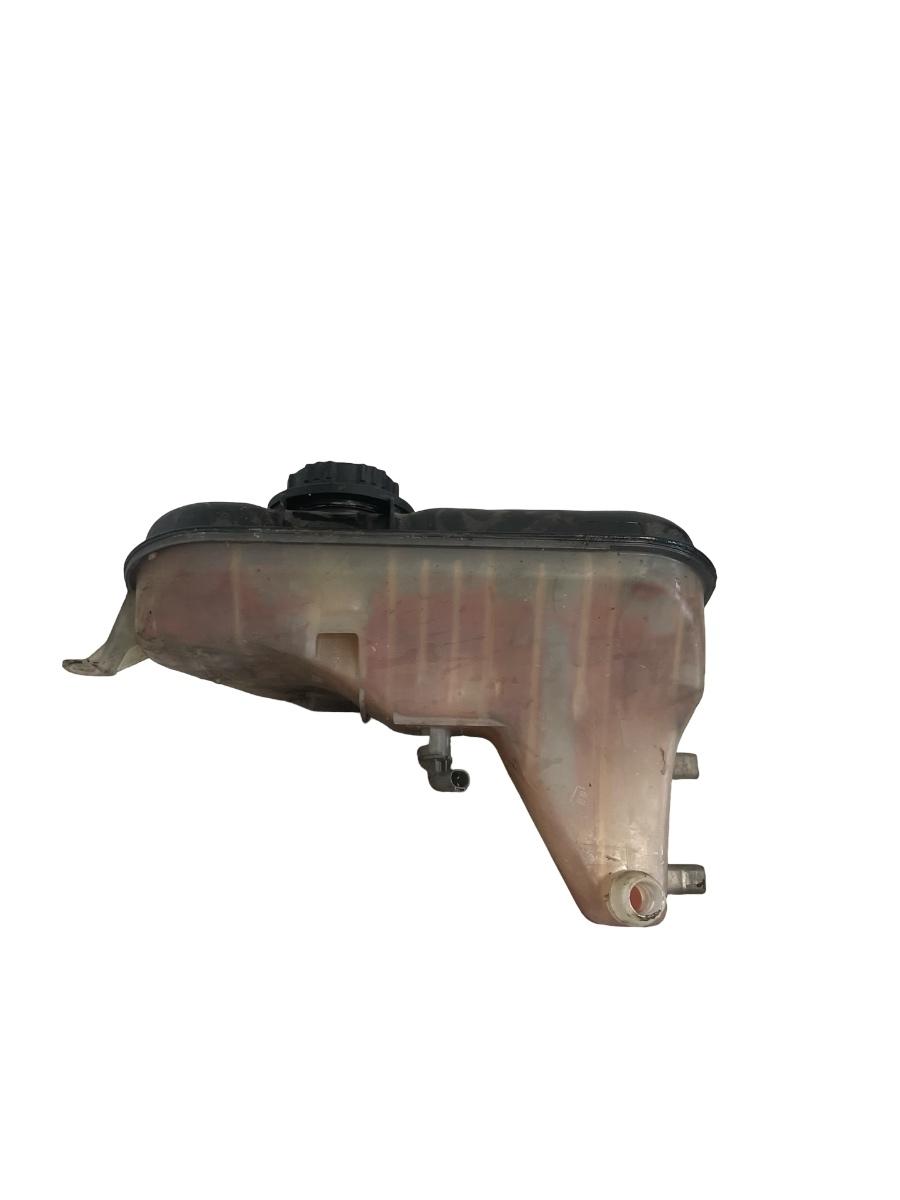 Vas rezervor de expansiune lichid de racire JAGUAR XF CC9_, X250 2008 - 2015 2.7 D AJD