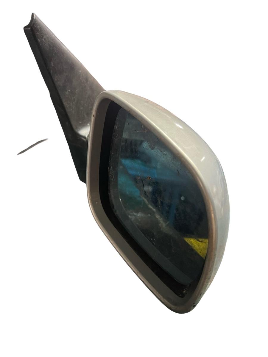 Oglinda laterala electrica portiera fata dreapta VOLKSWAGEN BORA 1J2 1998 - 2013 – foto 2