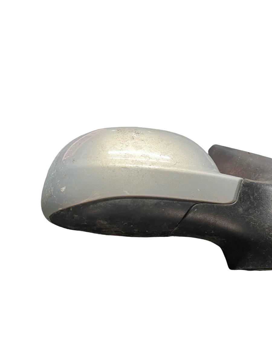 Oglinda laterala electrica portiera fata dreapta VOLKSWAGEN BORA 1J2 1998 - 2013 – foto 3