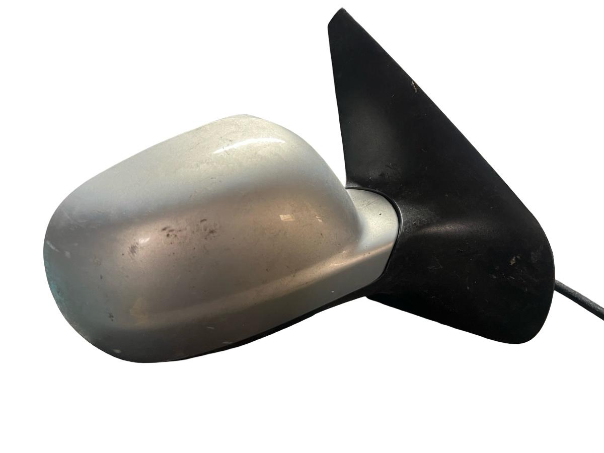 Oglinda laterala electrica portiera fata dreapta VOLKSWAGEN BORA 1J2 1998 - 2013