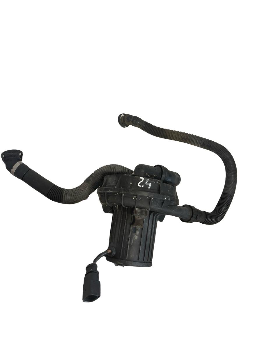 Pompa de aer secundara VOLKSWAGEN PASSAT 3C2 2005 - 2010 06A959253B – foto 2