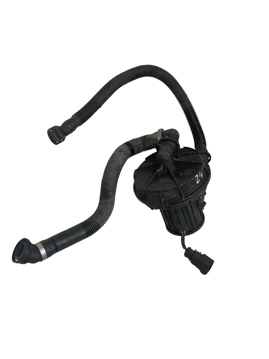 Pompa de aer secundara VOLKSWAGEN PASSAT 3C2 2005 - 2010 06A959253B
