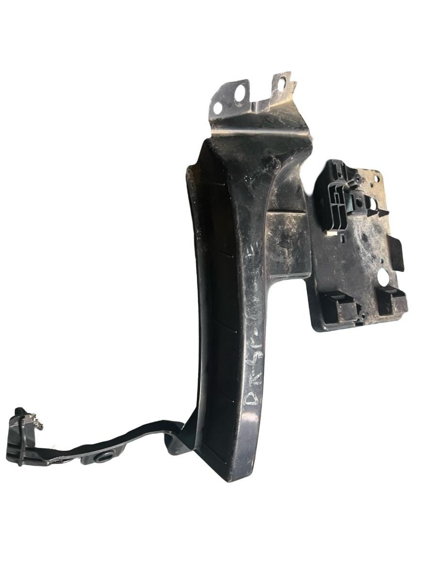 Suport bara de protectie spate dreapta LAND ROVER RANGE ROVER EVOQUE LV_, L538 2011 - > EJ32-17A151