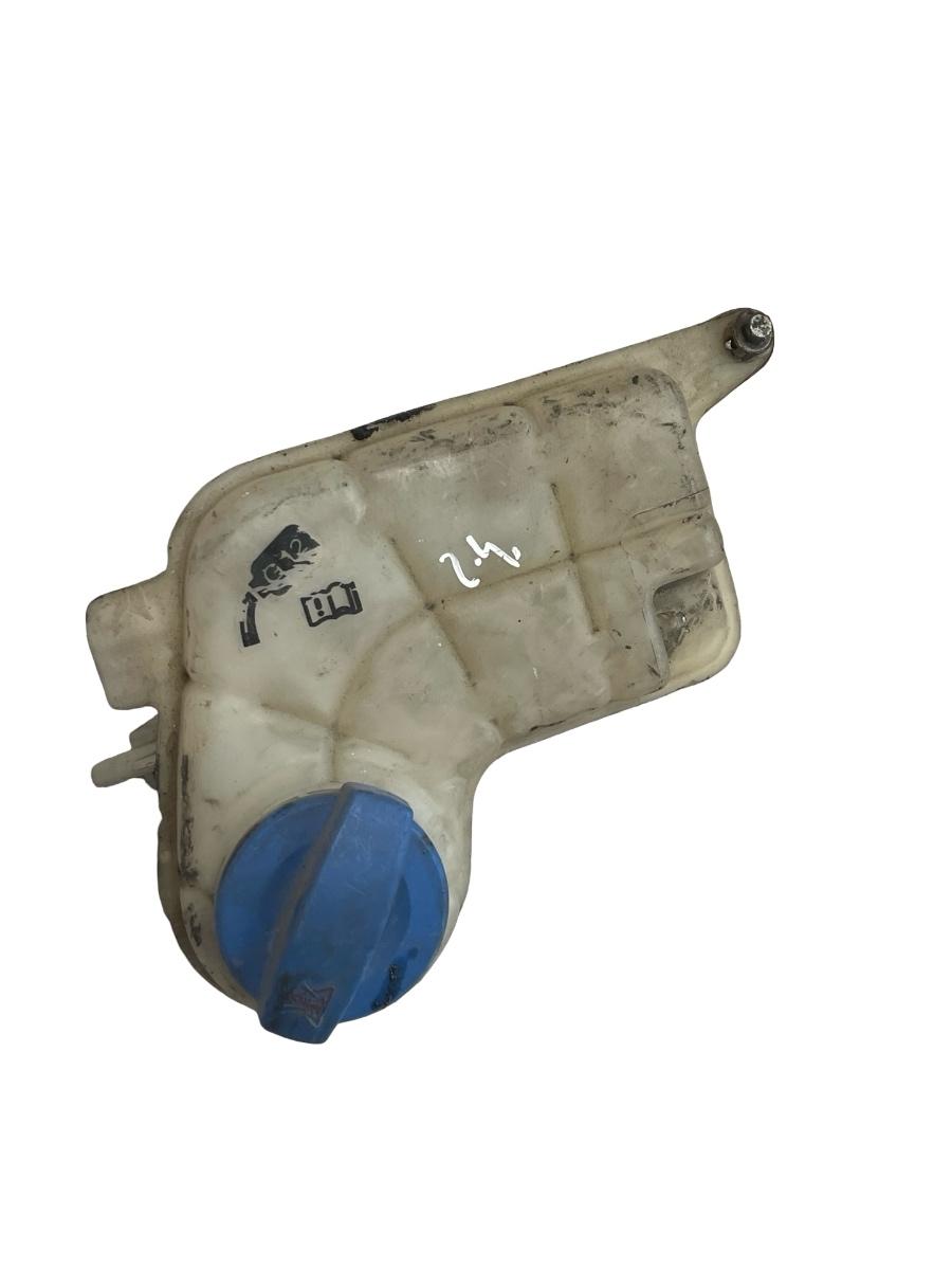 Vas rezervor de expansiune lichid de racire AUDI A6/S6 III Saloon 4F2, C6 2004 - 20112.0TDI  4F0121403C