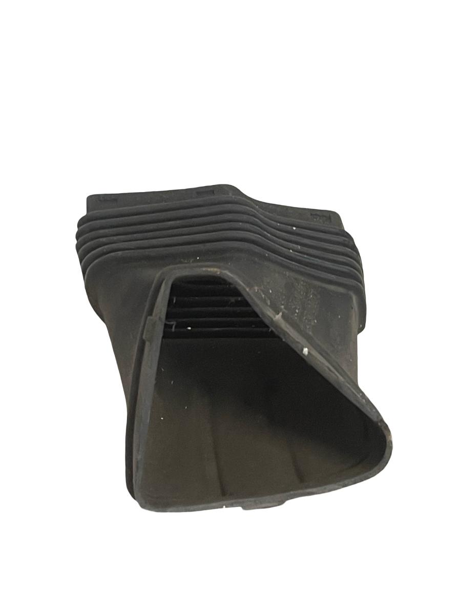 Tubulatura admisie aer AUDI A6/S6 III Saloon 4F2, C6 2004 - 2011 3.0TDI 4F0129739B – foto 3