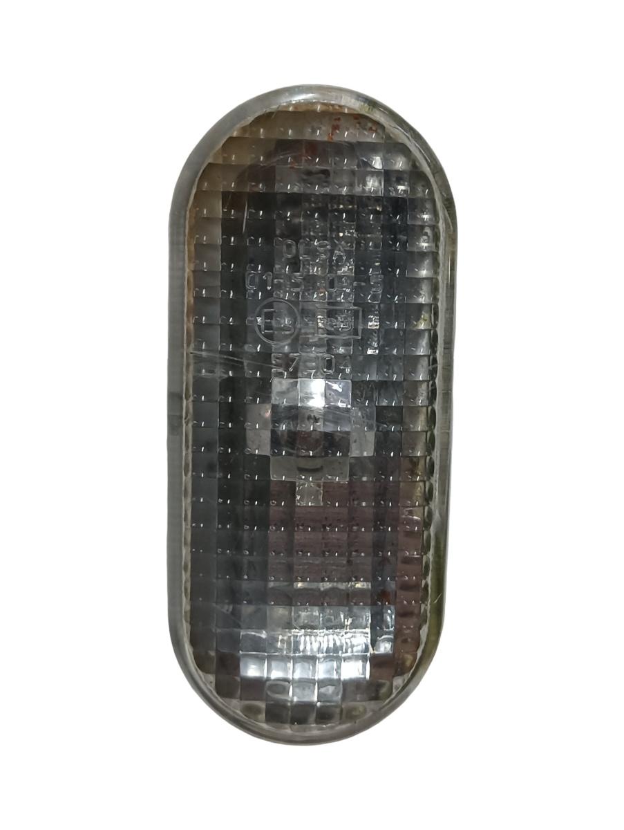 Lampa de semnalizare aripa fata VOLKSWAGEN GOLF IV 1J1 1997 - 2007