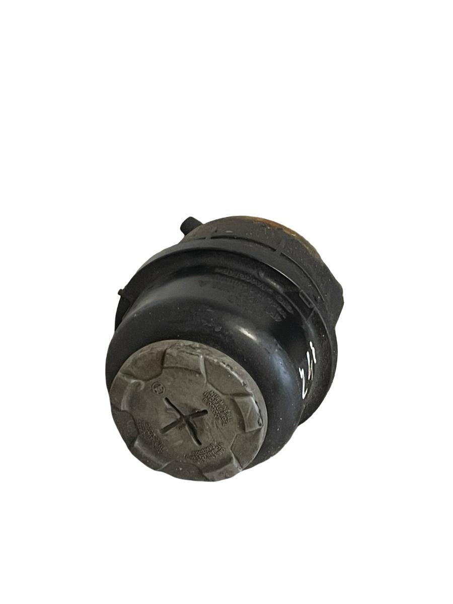 Rezervor lichid servodirectie AUDI A6/S6 III Saloon 4F2, C6 2004 - 2011 2.7 TDI BPP 4F0422373A