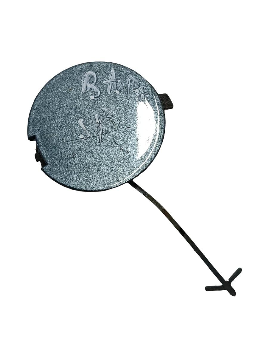 Capac carlig de remorcare bara spate FIAT GRANDE PUNTO 199_ 2005 - >