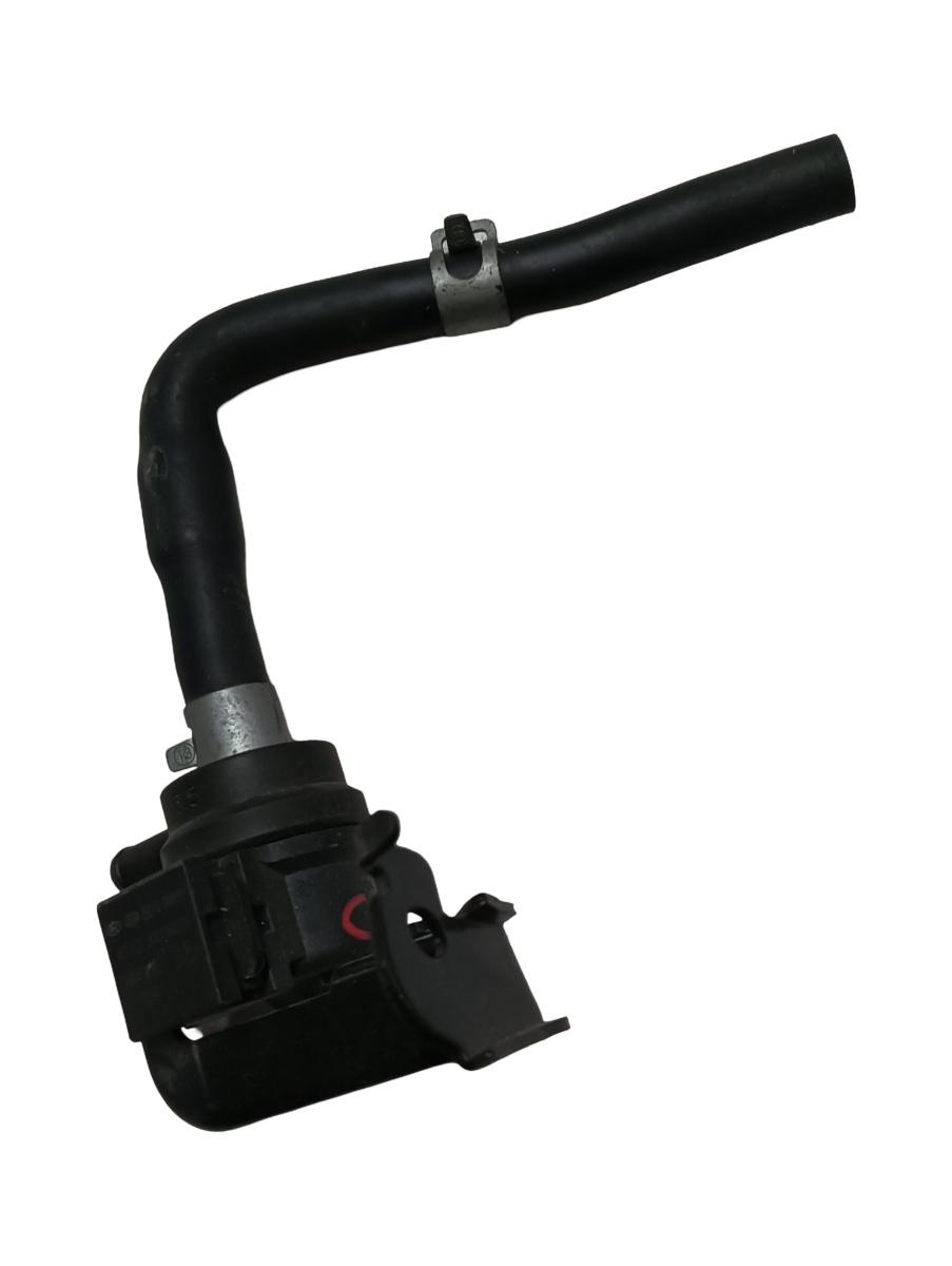Valva solenoid KIA CEE`D JD 2012 - >