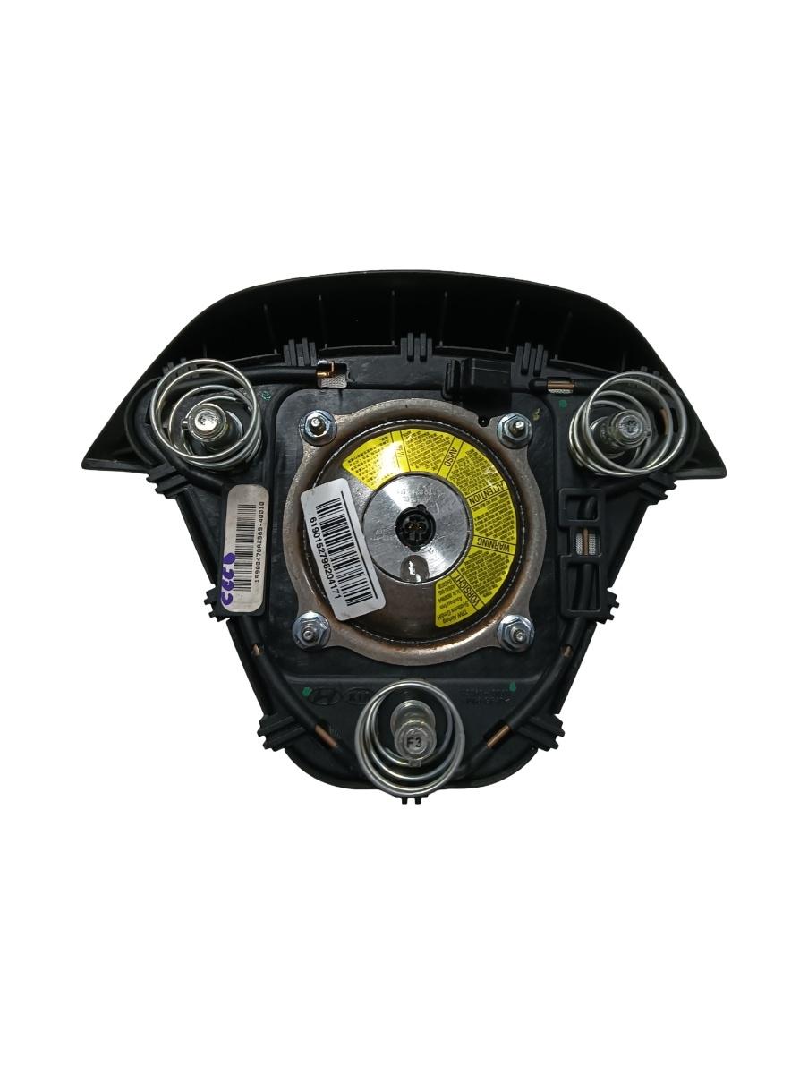 Airbag volan KIA CEE`D JD 2012 - > – foto 2