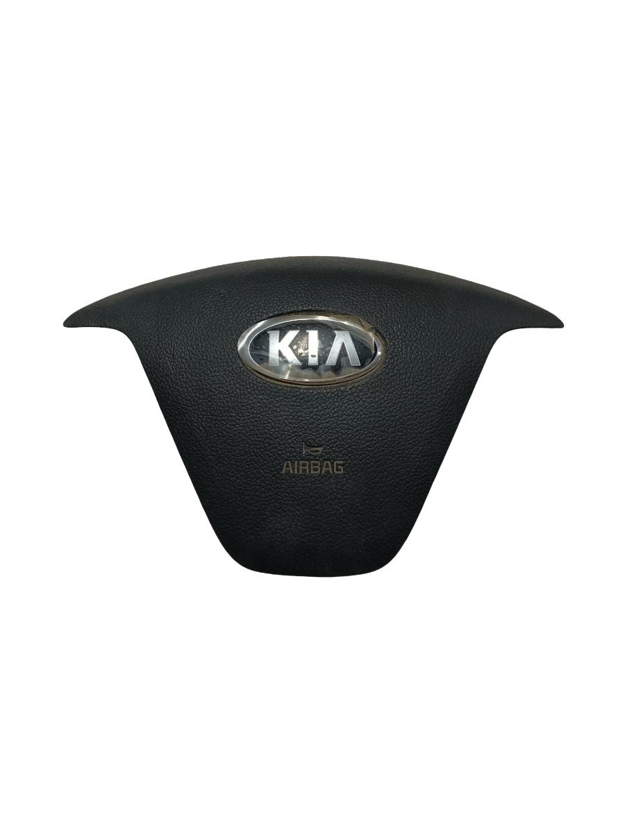 Airbag volan KIA CEE`D JD 2012 - >