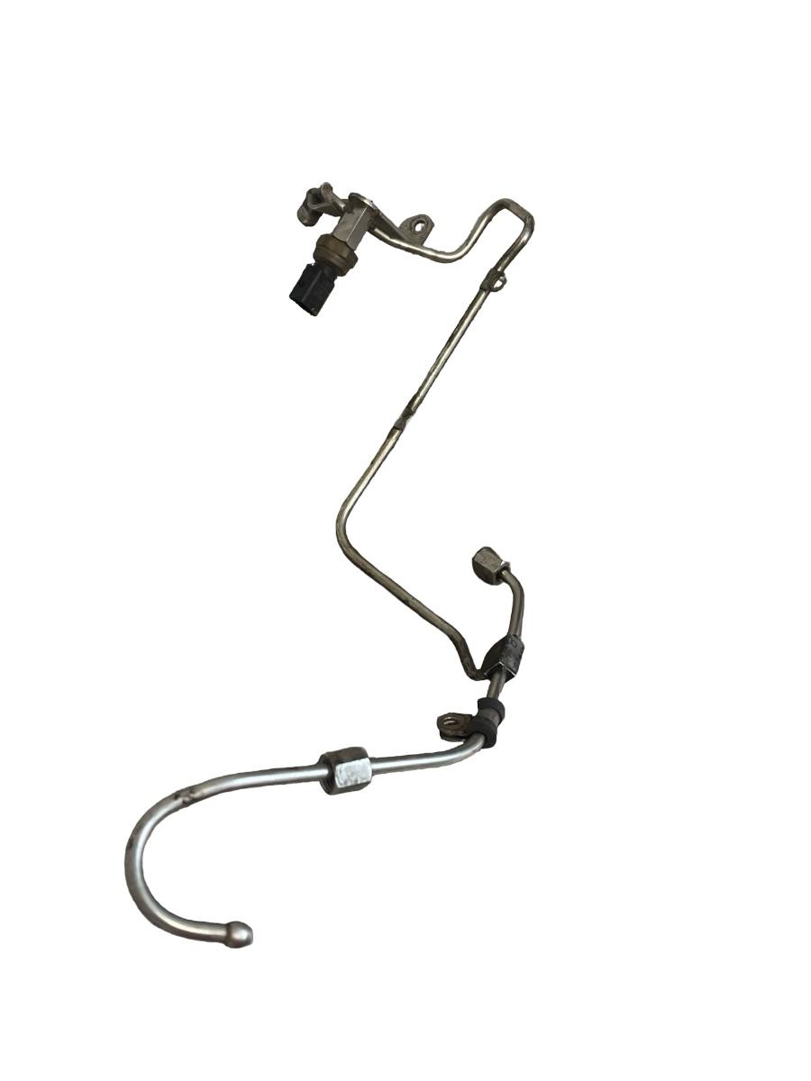 Conducta combustibil AUDI A6/S6 III Saloon 4F2, C6 2004 - 2011 06E127509L
