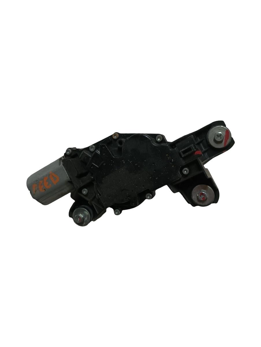 Motor stergator haion KIA CEE`D JD 2012 - >