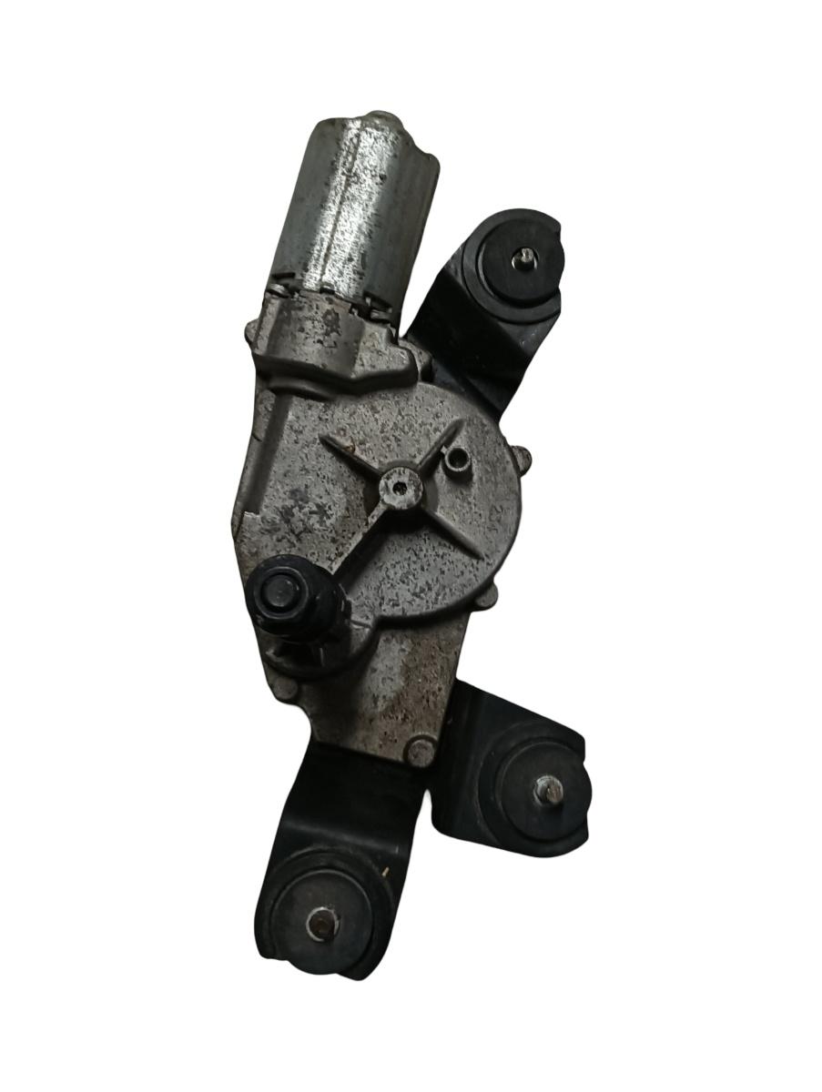 Motor stergator haion KIA CEE`D JD 2012 - > – foto 2