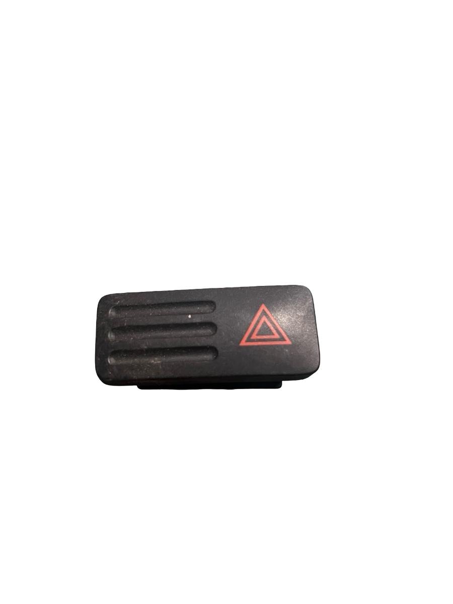 Comutator lumini de avarie TOYOTA LAND CRUISER LJ12_, KZJ12_, TRJ12_, KDJ12_, GRJ12_ 2002 -