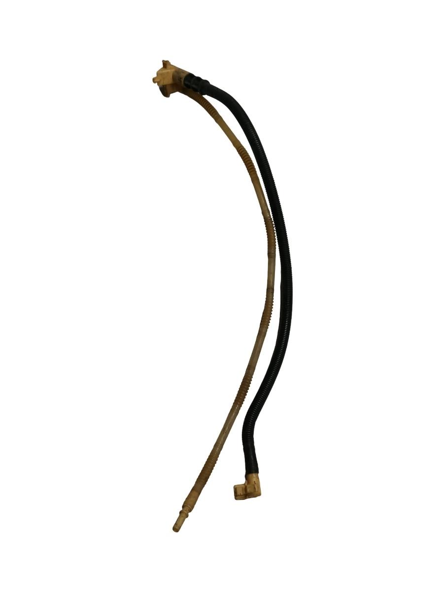 Conducte pompa combustibil  RENAULT KANGOO Express FW0/1_ 2008 - >