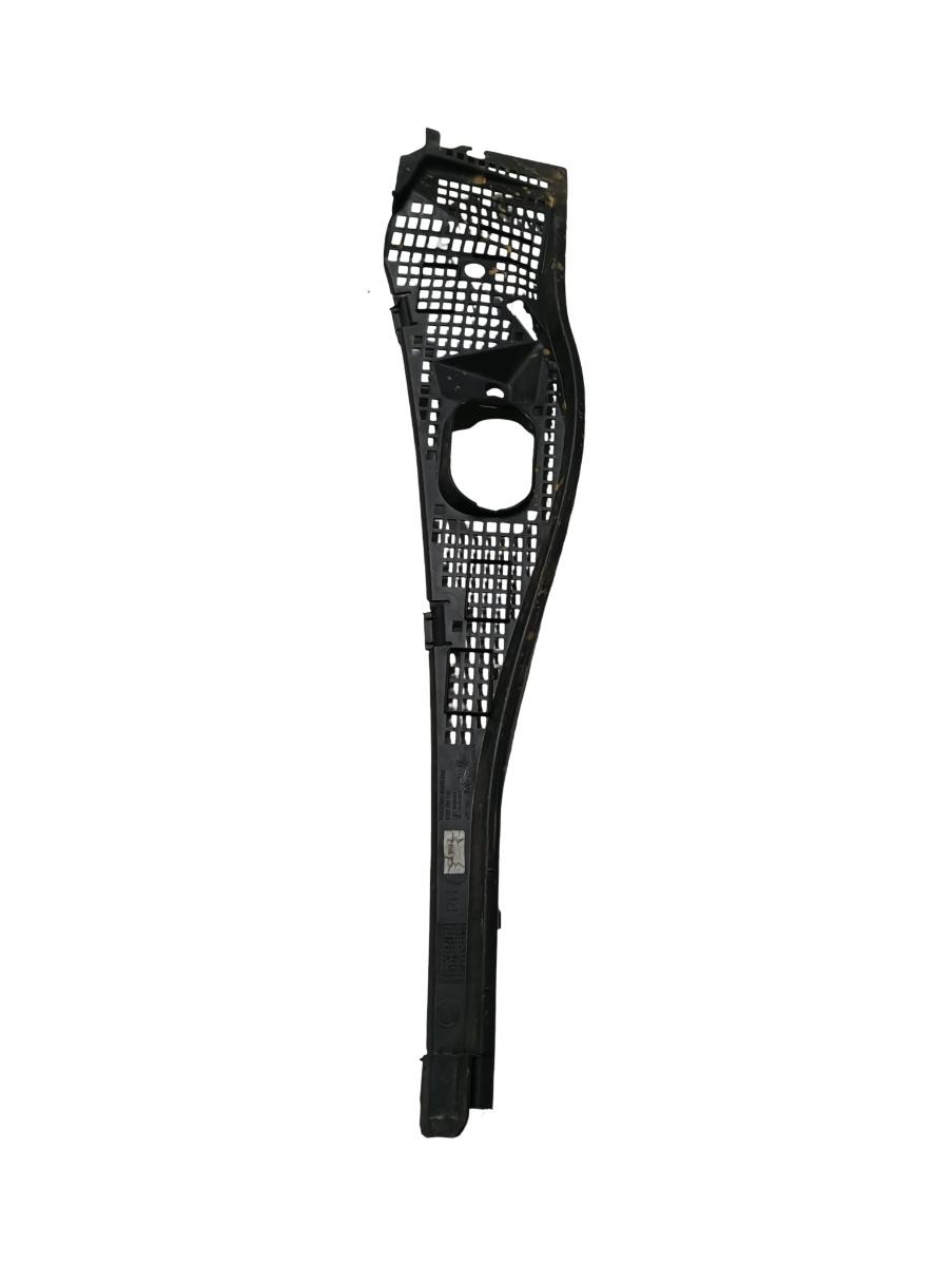 Ornamente parbriz dreapta fata RENAULT KANGOO Express FW0/1_ 2008 - > 8200294316 – foto 2