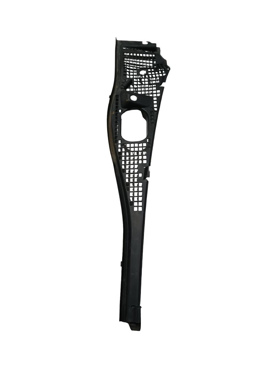 Ornamente parbriz dreapta fata RENAULT KANGOO Express FW0/1_ 2008 - > 8200294316