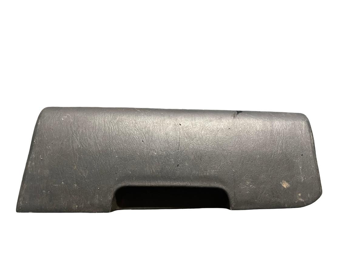 Ornamente scaun TOYOTA LAND CRUISER LJ12_, KZJ12_, TRJ12_, KDJ12_, GRJ12_ 2002 - 79367-60061