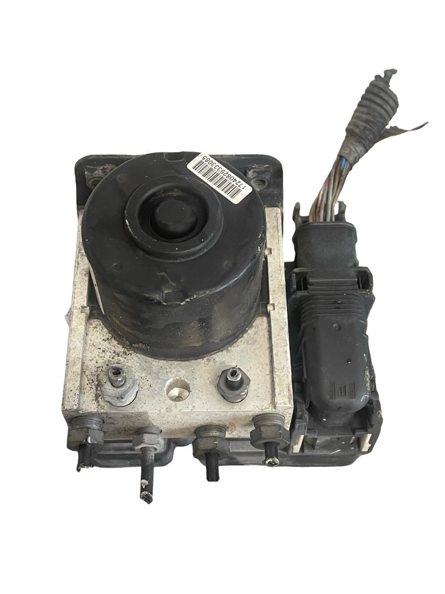 Pompa ABS FORD FIESTA VI 2008 - > 8V512M110AD