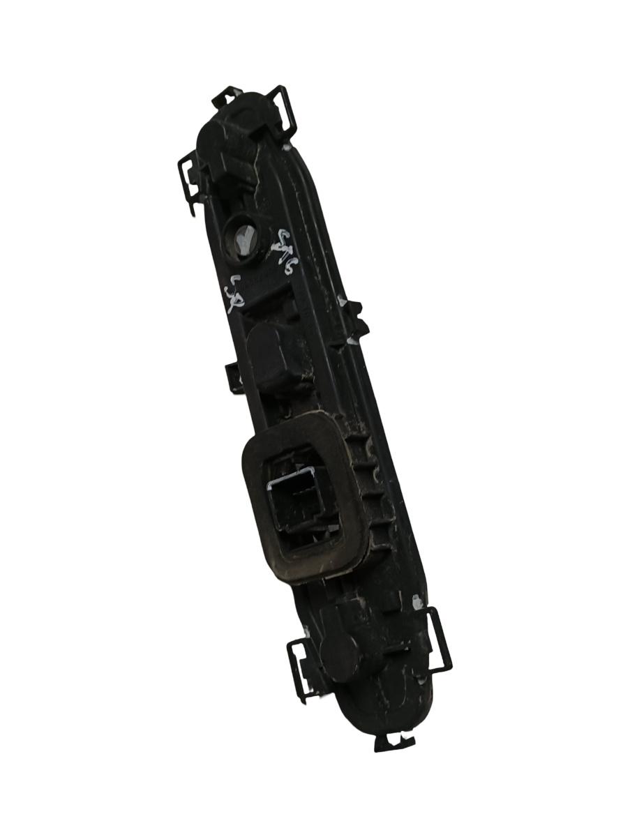 Soclu stop  stanga spate RENAULT KANGOO Express FW0/1_ 2008 - > – foto 2