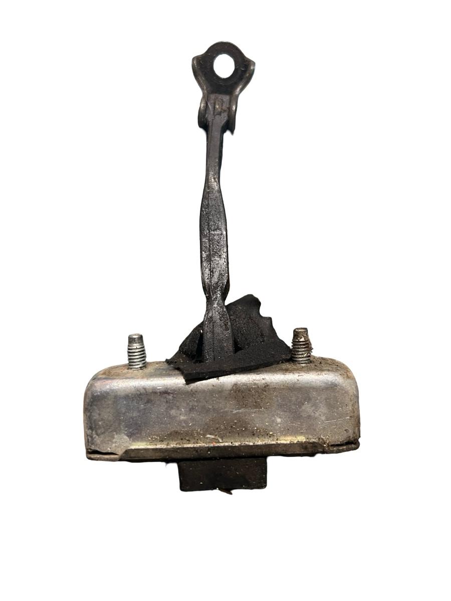 Limitator portiera fata dreapta TOYOTA LAND CRUISER LJ12_, KZJ12_, TRJ12_, KDJ12_, GRJ12_ 2002 -