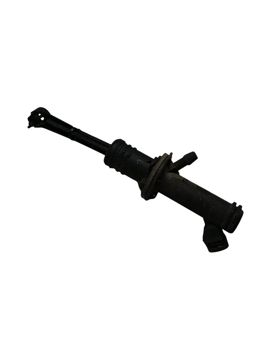 Pompa ambreiaj RENAULT KANGOO Express FW0/1_ 2008 - >