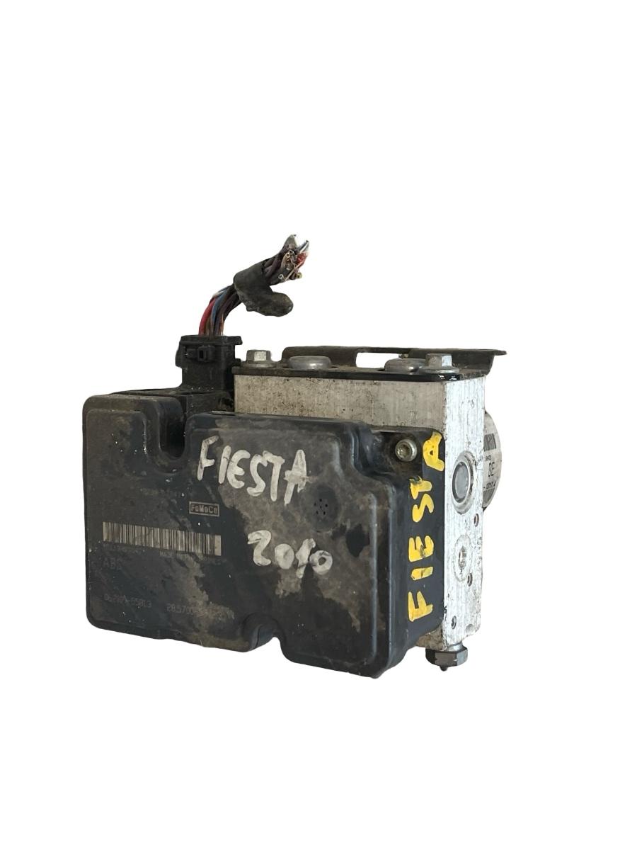 Pompa ABS FORD FIESTA VI 2008 - > 8V512M110AD