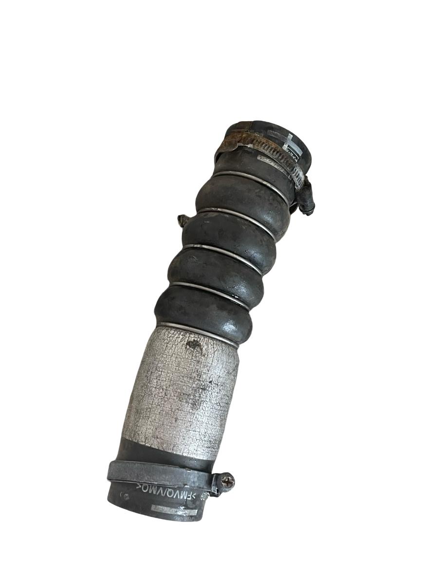 Furtun intercooler FORD FIESTA VI 2008 - > 1.4TDCI