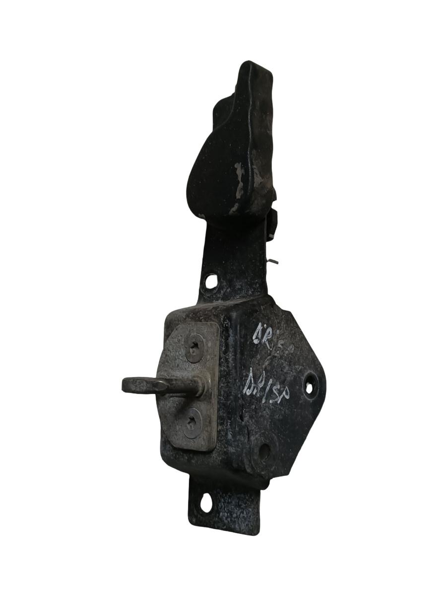 Maner interior portiera spate dreapta spate RENAULT KANGOO Express FW0/1_ 2008 - > – foto 2