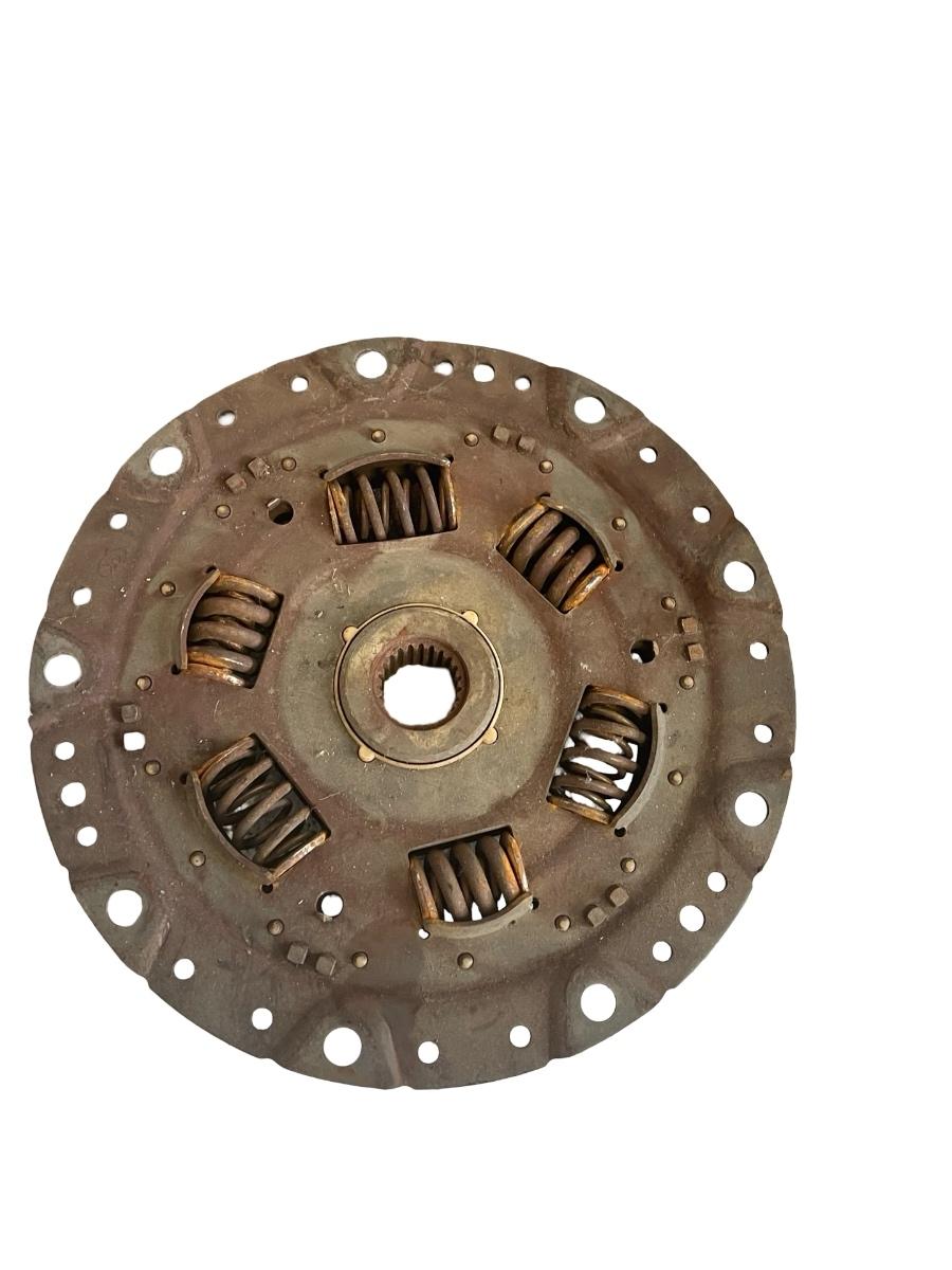 Volanta AUDI A6/S6 III Saloon 4F2, C6 2004 - 2011 2.4 BDW – foto 4