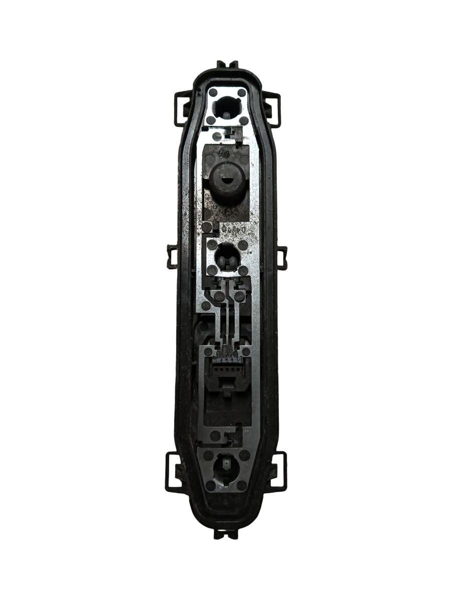Soclu stop stanga spate RENAULT KANGOO BE BOP KW0/1_ 2009 - > 89072580
