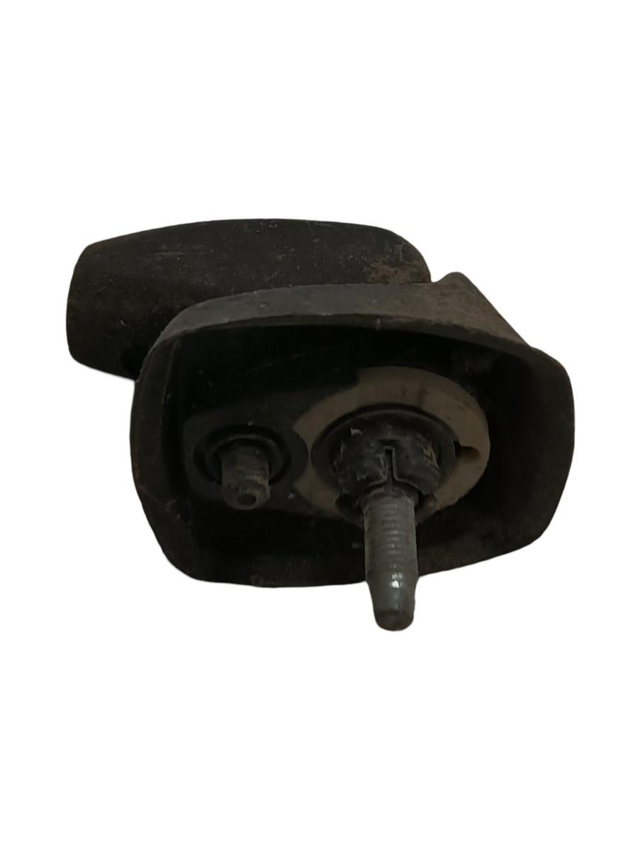 Antena radio RENAULT KANGOO Express FW0/1_ 2008 - >