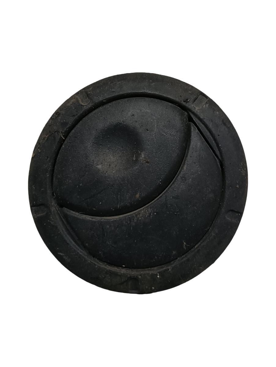 Grila ventilatie  RENAULT KANGOO Express FW0/1_ 2008 - >