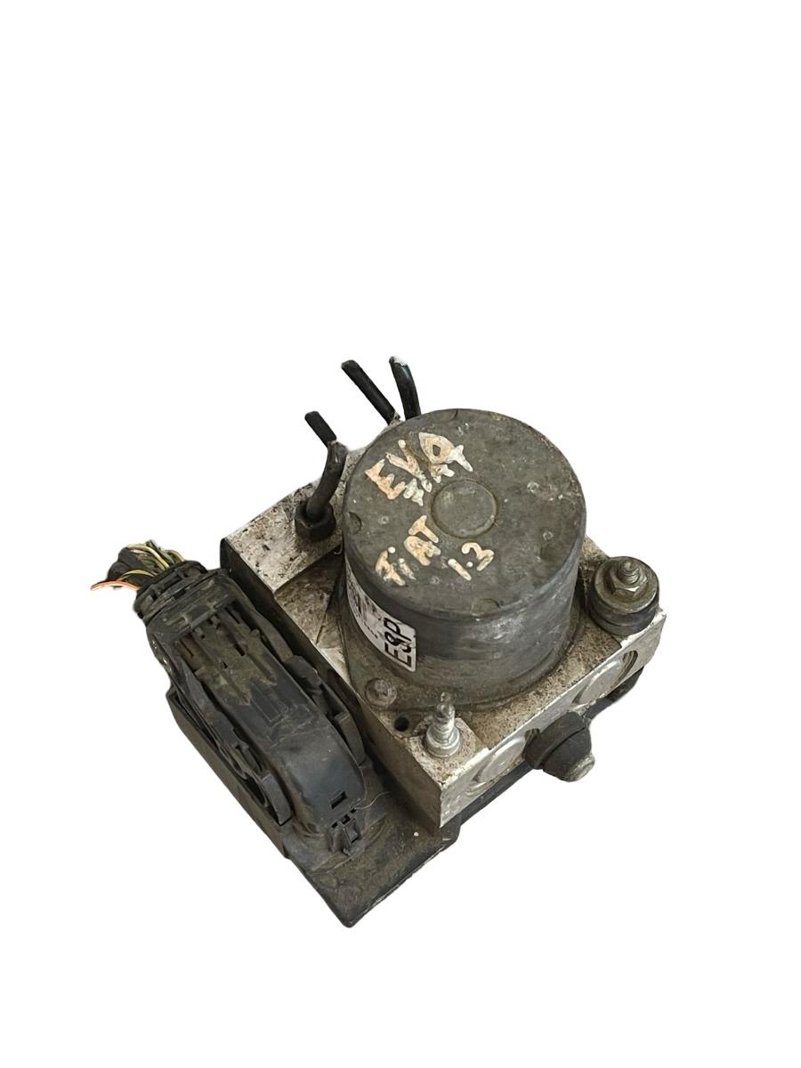 Pompa ABS FIAT GRANDE PUNTO 199_ 2005 - > 1.3D 0265230808
