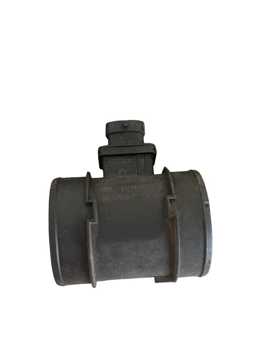 Debitmetru FIAT GRANDE PUNTO 199_ 2005 - > 1.3D 55220715