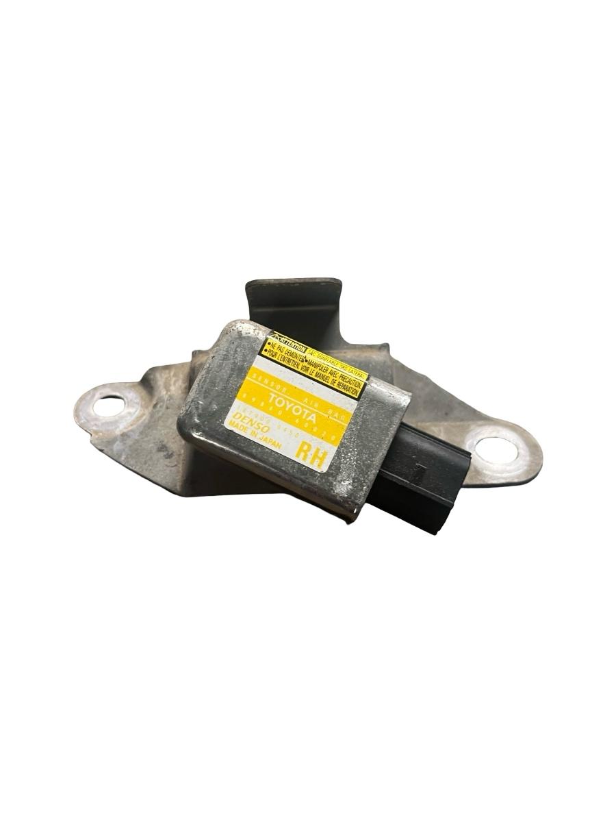 Senzor TOYOTA LAND CRUISER LJ12_, KZJ12_, TRJ12_, KDJ12_, GRJ12_ 2002 - 89860-60020
