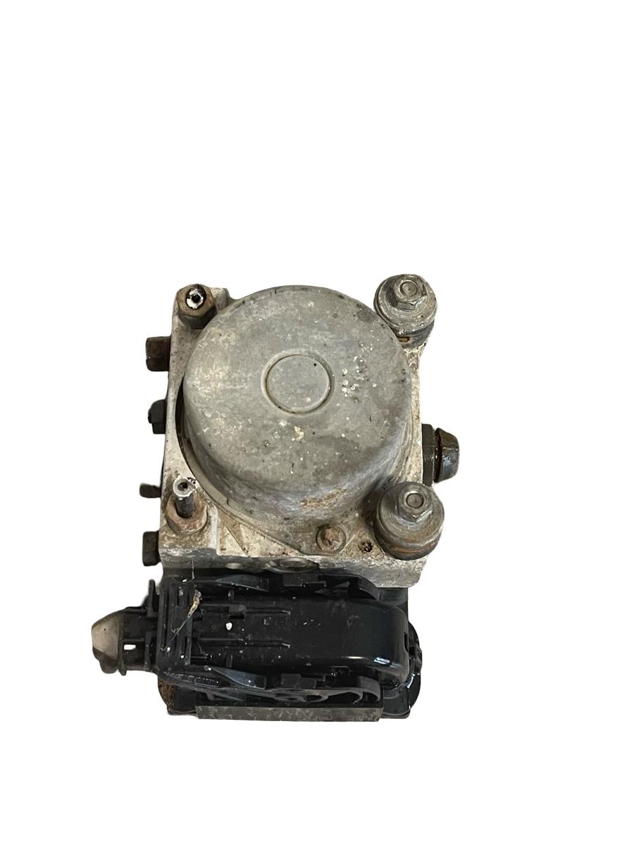 Pompa ABS FIAT GRANDE PUNTO 199_ 2005 - > 0265232053